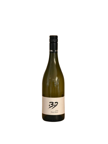 Borell - Diehl Pinot Blanc