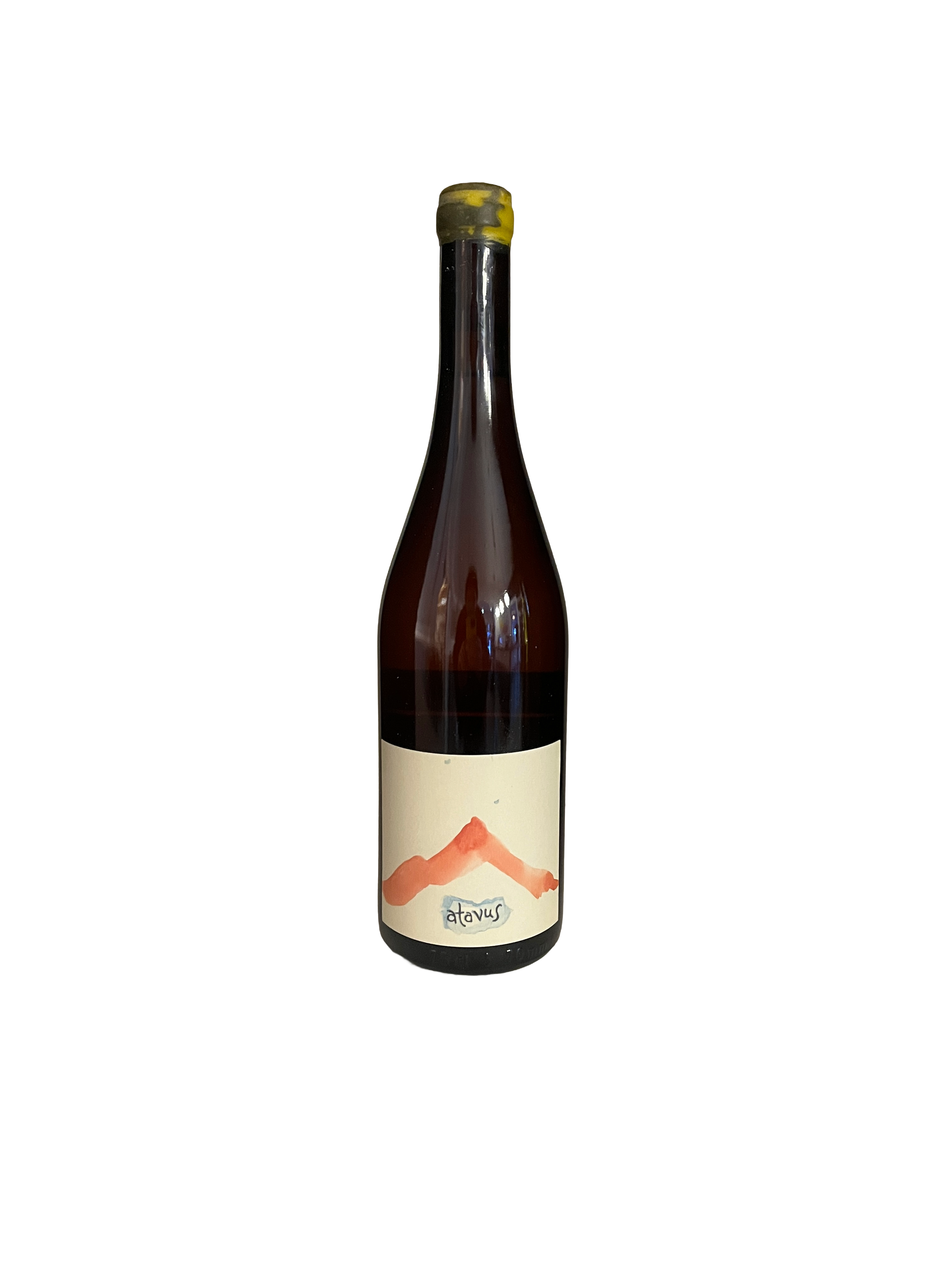 Hiyu Tzum Atavus NV
