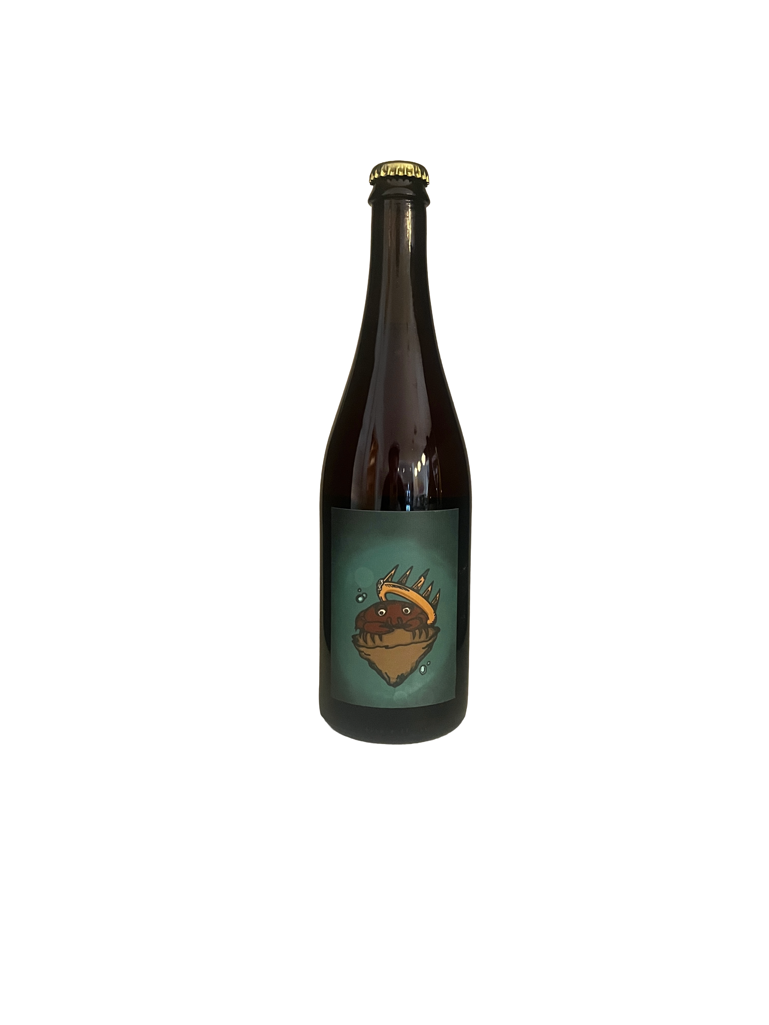 Eve's Cidery Yarlington Mill 2024