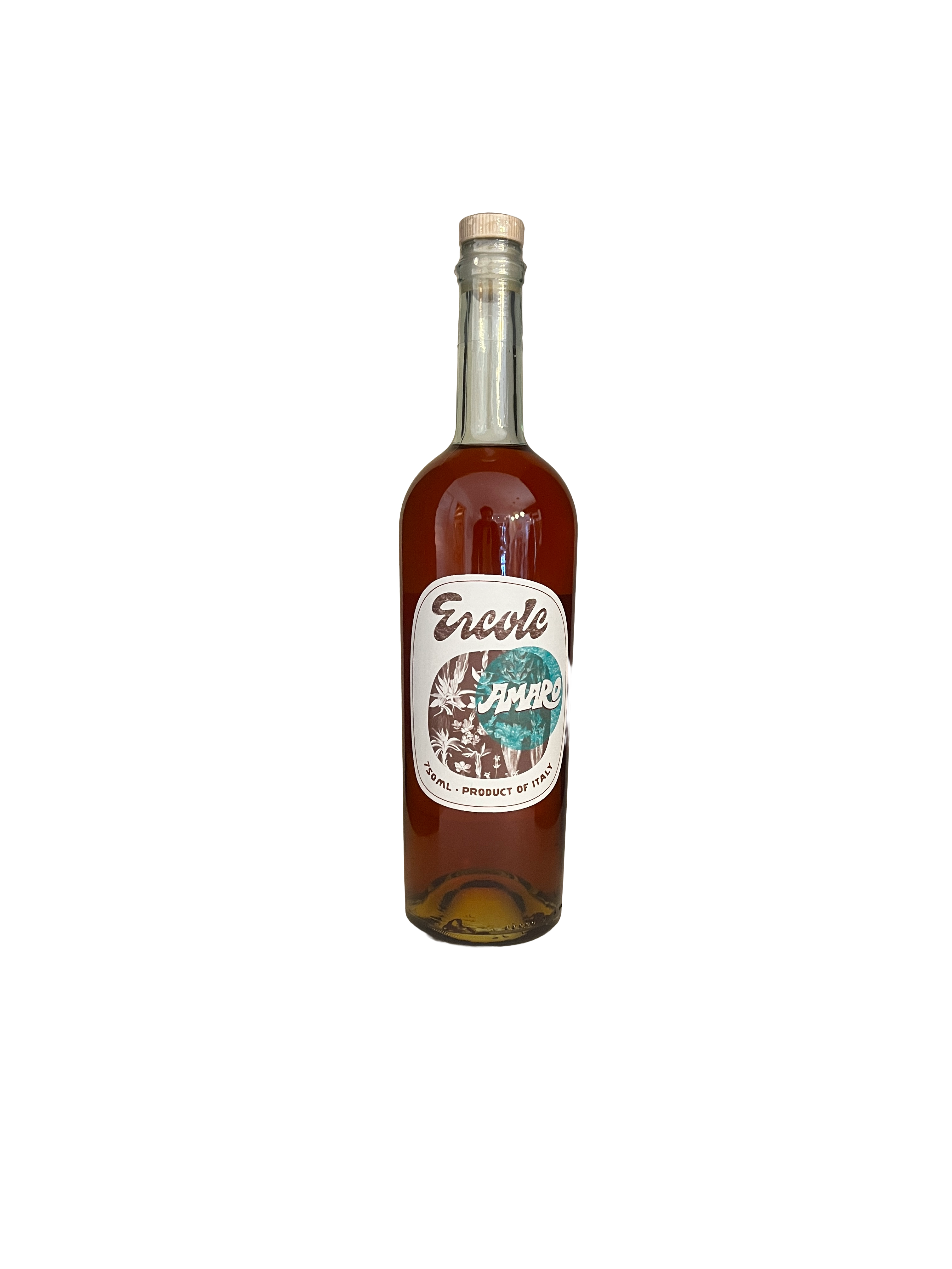 Ercole Amaro