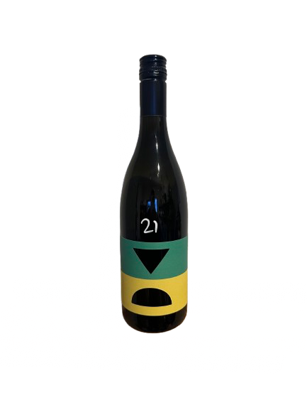 Voštinić Klasnić Ikons