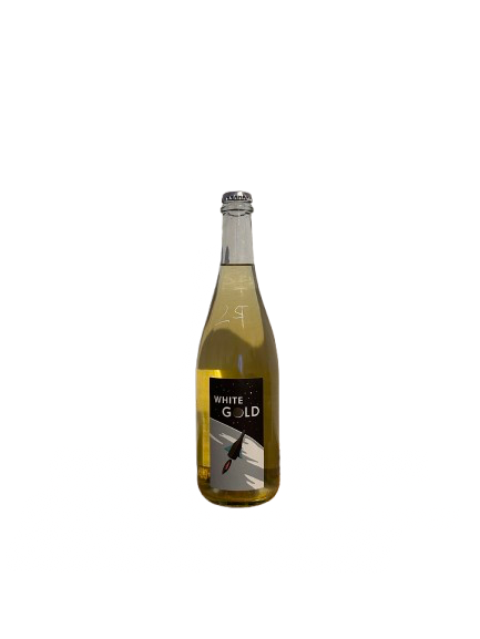 Leon Gold White Gold Pet Nat 2022