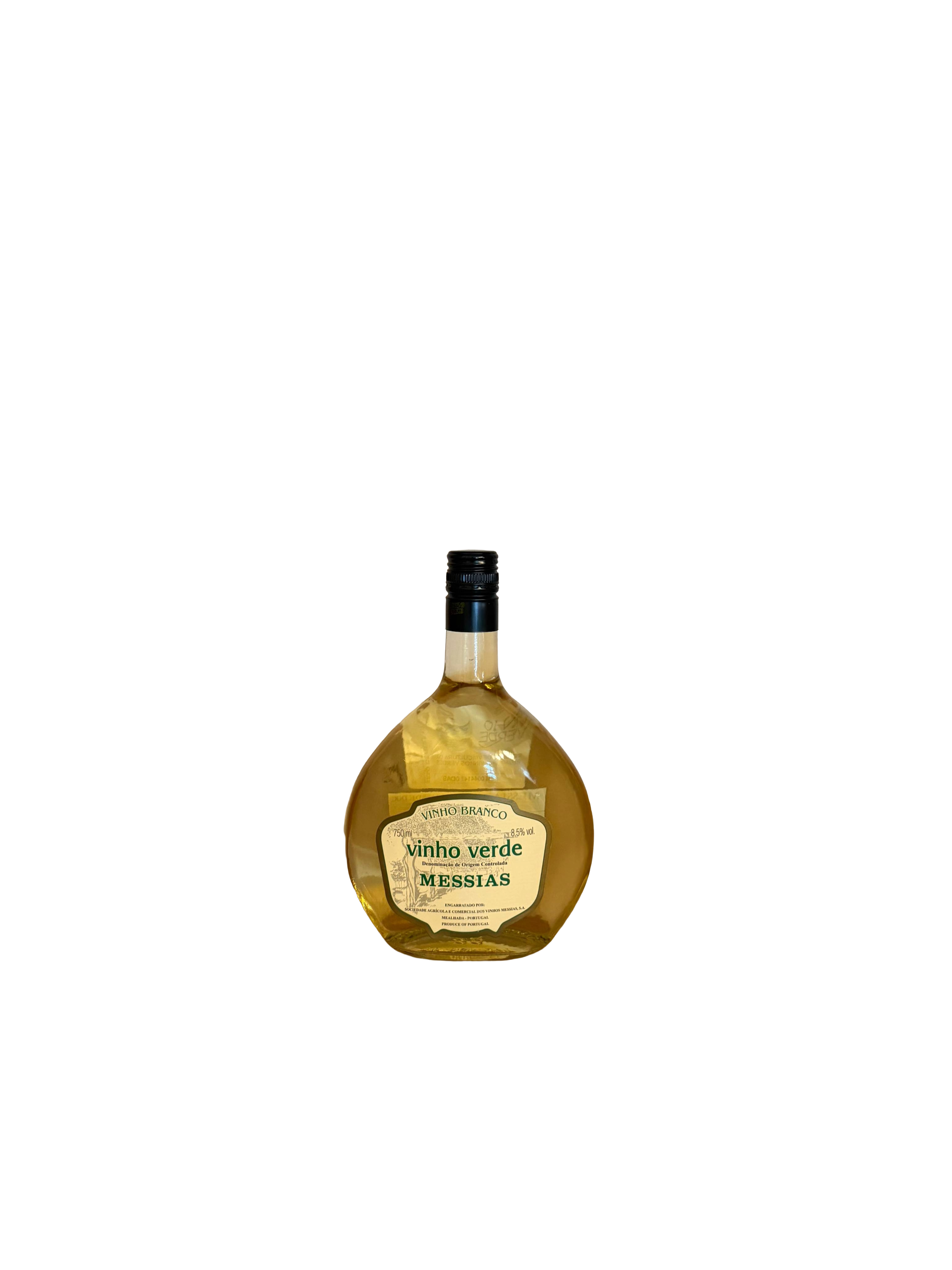 Messias Vinho Verde