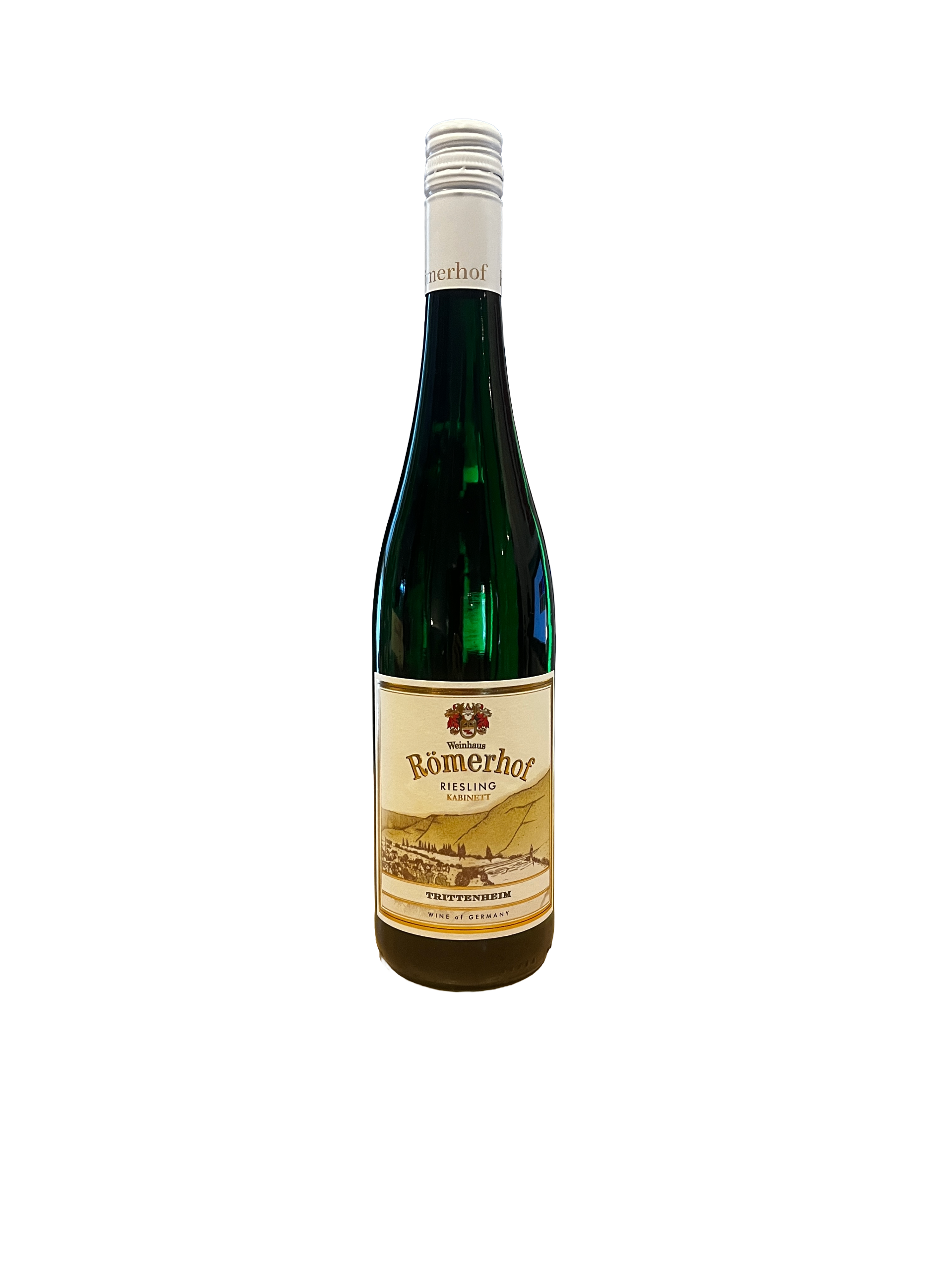 Romerhof Riesling Kabinett