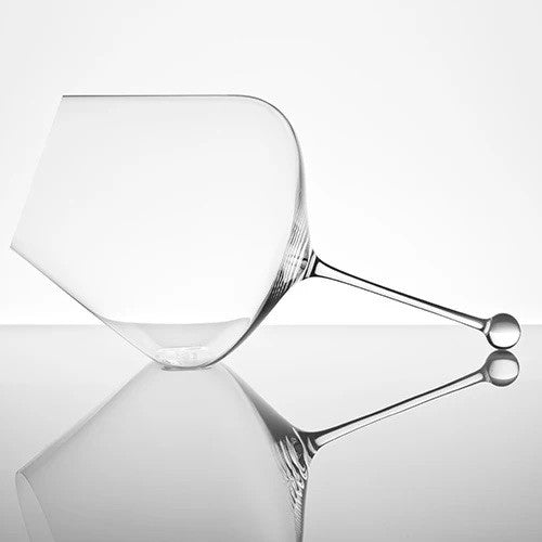 Zalto Gravitas Omega Glass