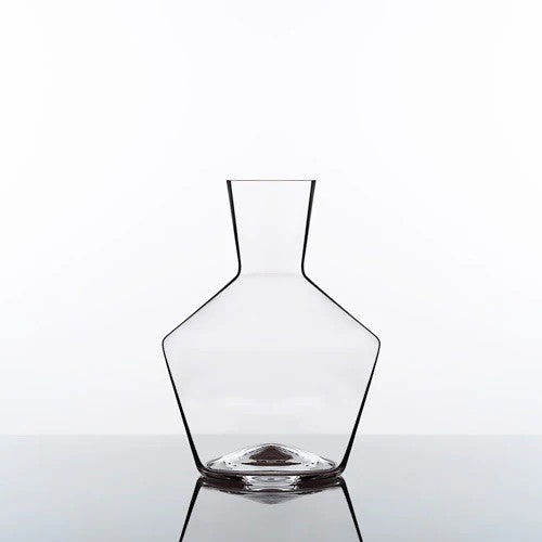 Zalto Decanter Axium 2005