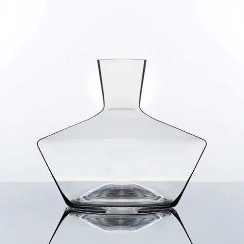 Zalto Decanter Mystique 2006