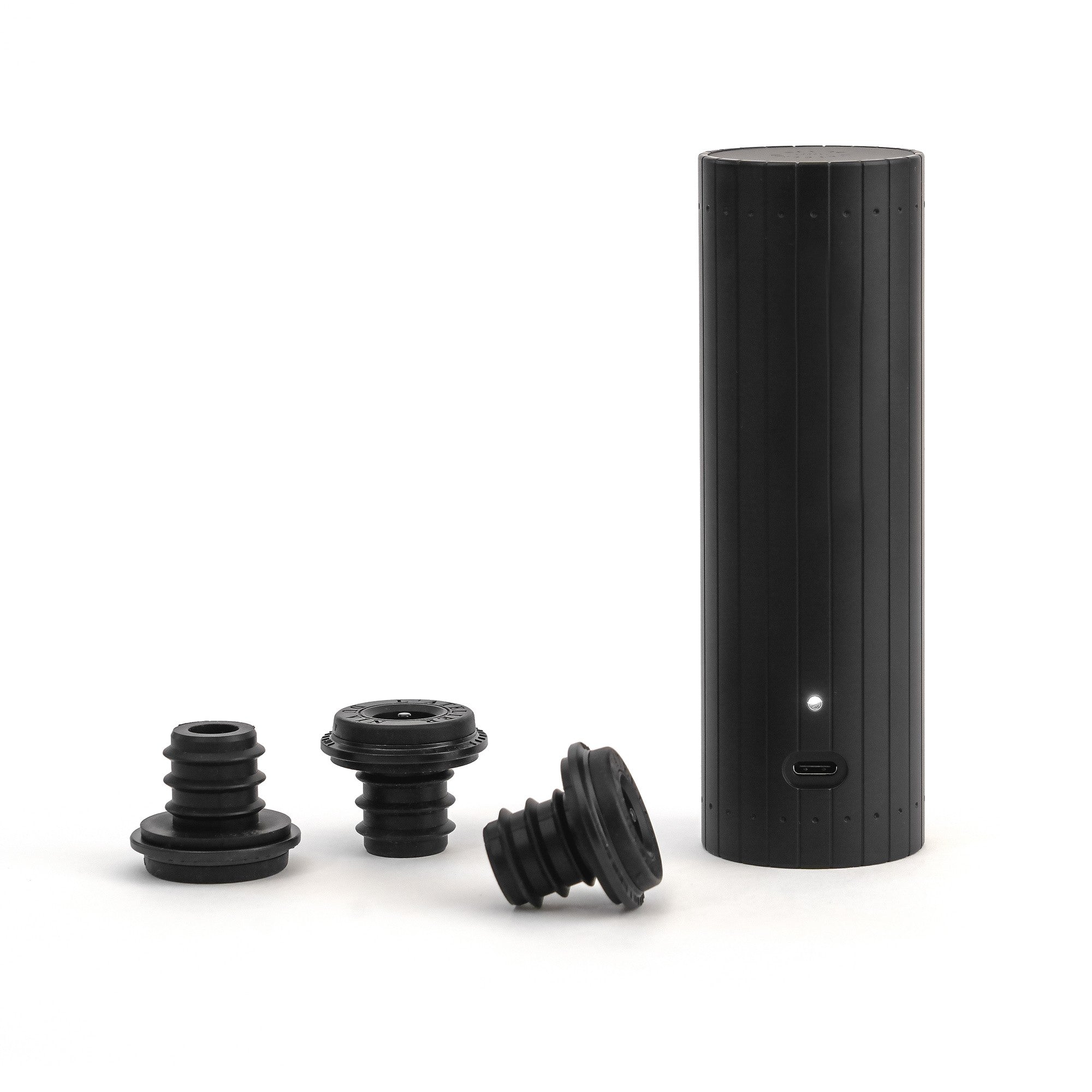 Gard'Vin On/Off Power