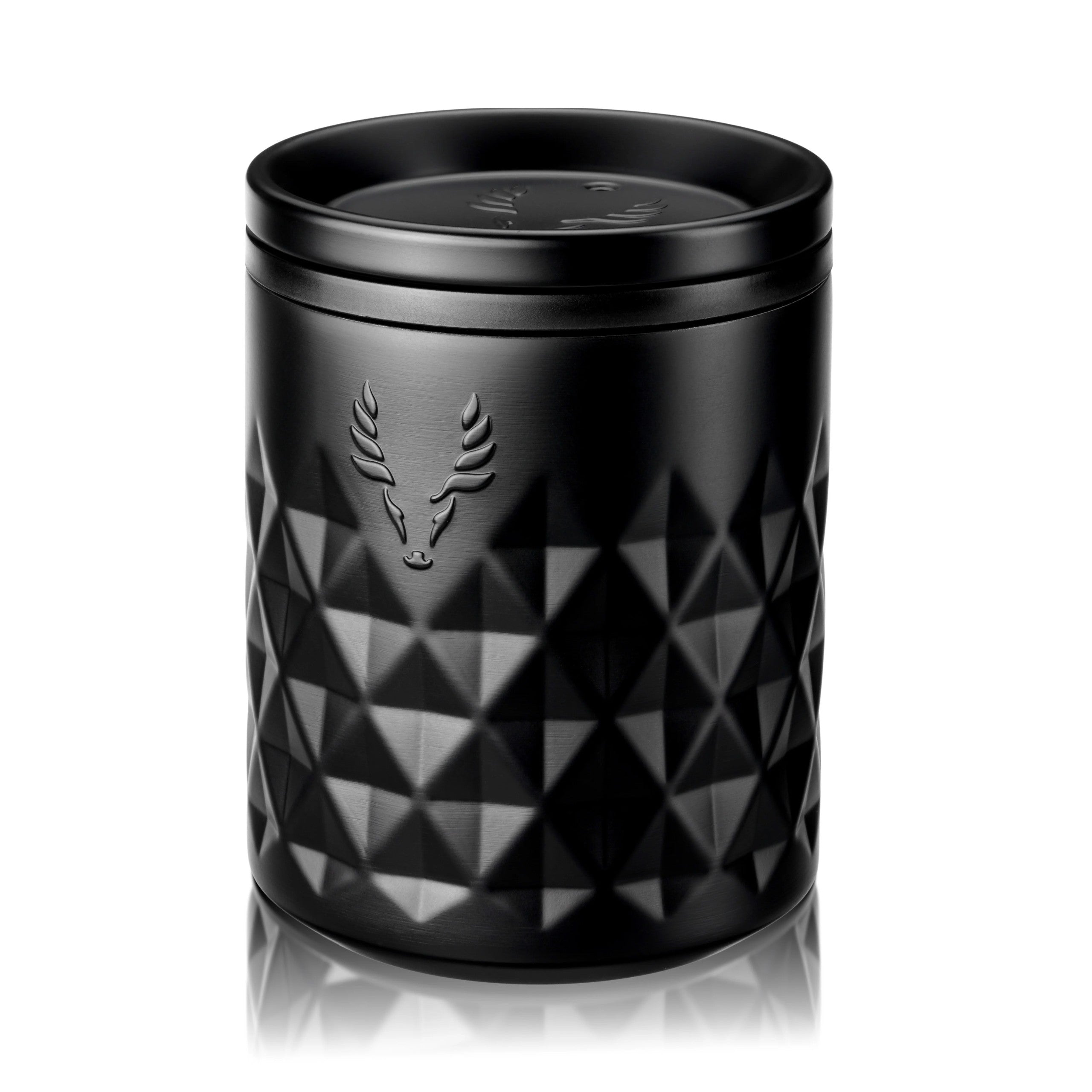 Viski Paragon Cocktail Tumbler Insulated Cocktail Cups