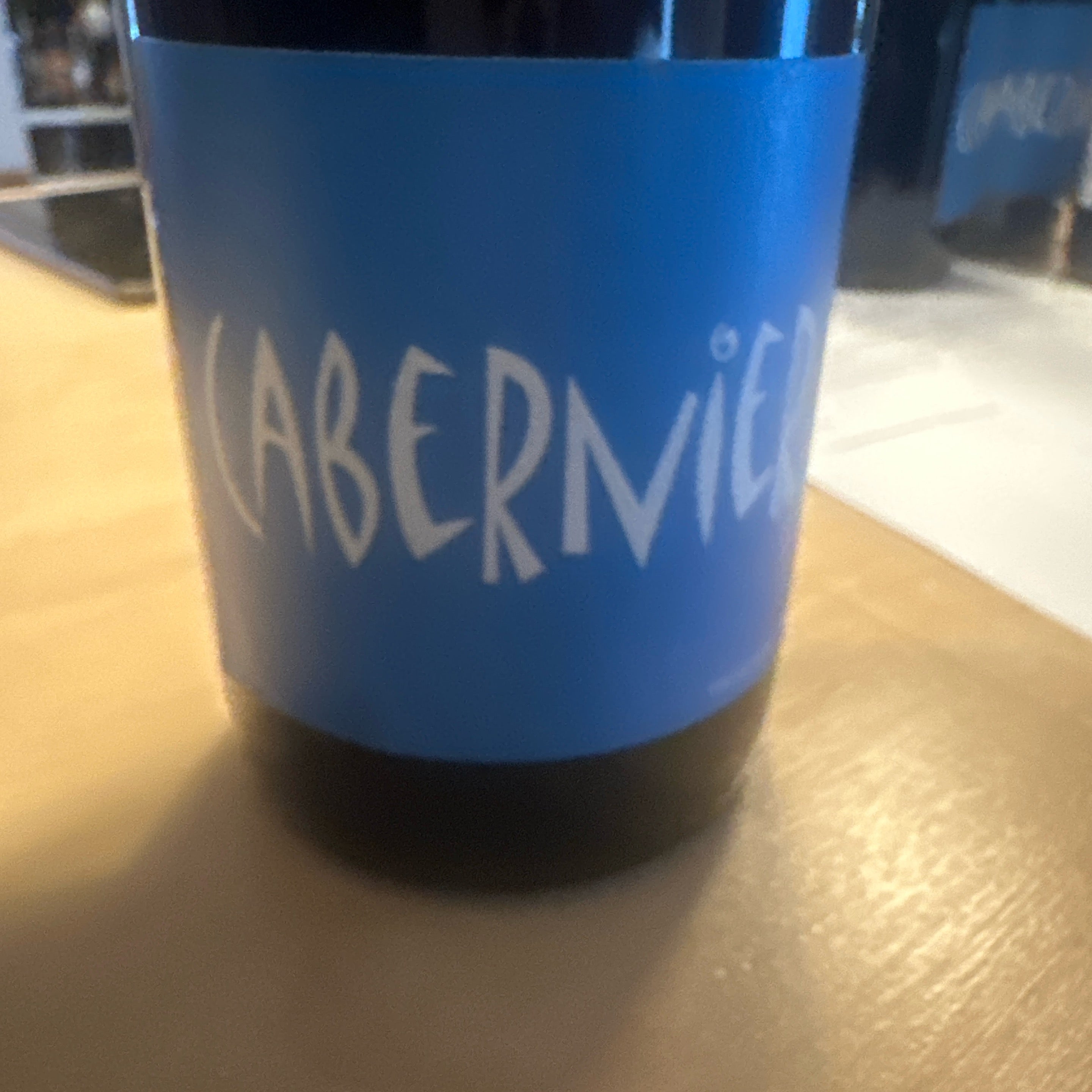 Carbenier