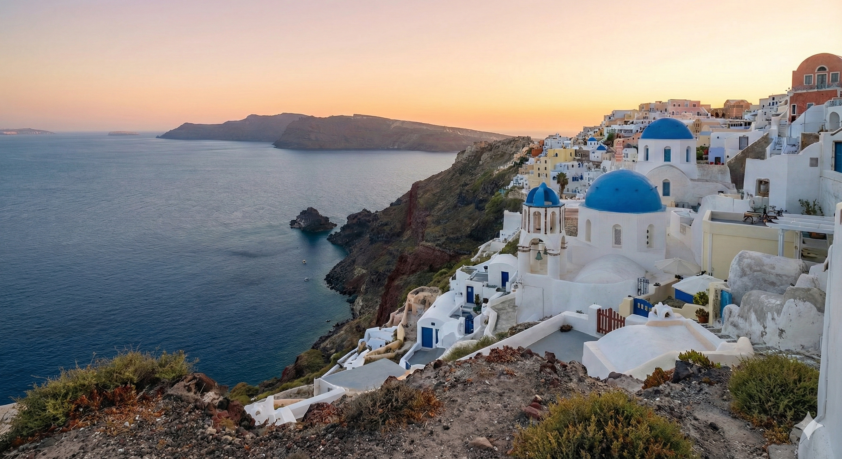 The Encyclopedia of Greek Grapes: 20 Indigenous Varieties Reclaiming the Ancient World