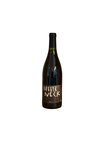 Domaine Leonine Bottle Neck