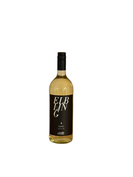 Weingut Martin Furst Elbling Dry