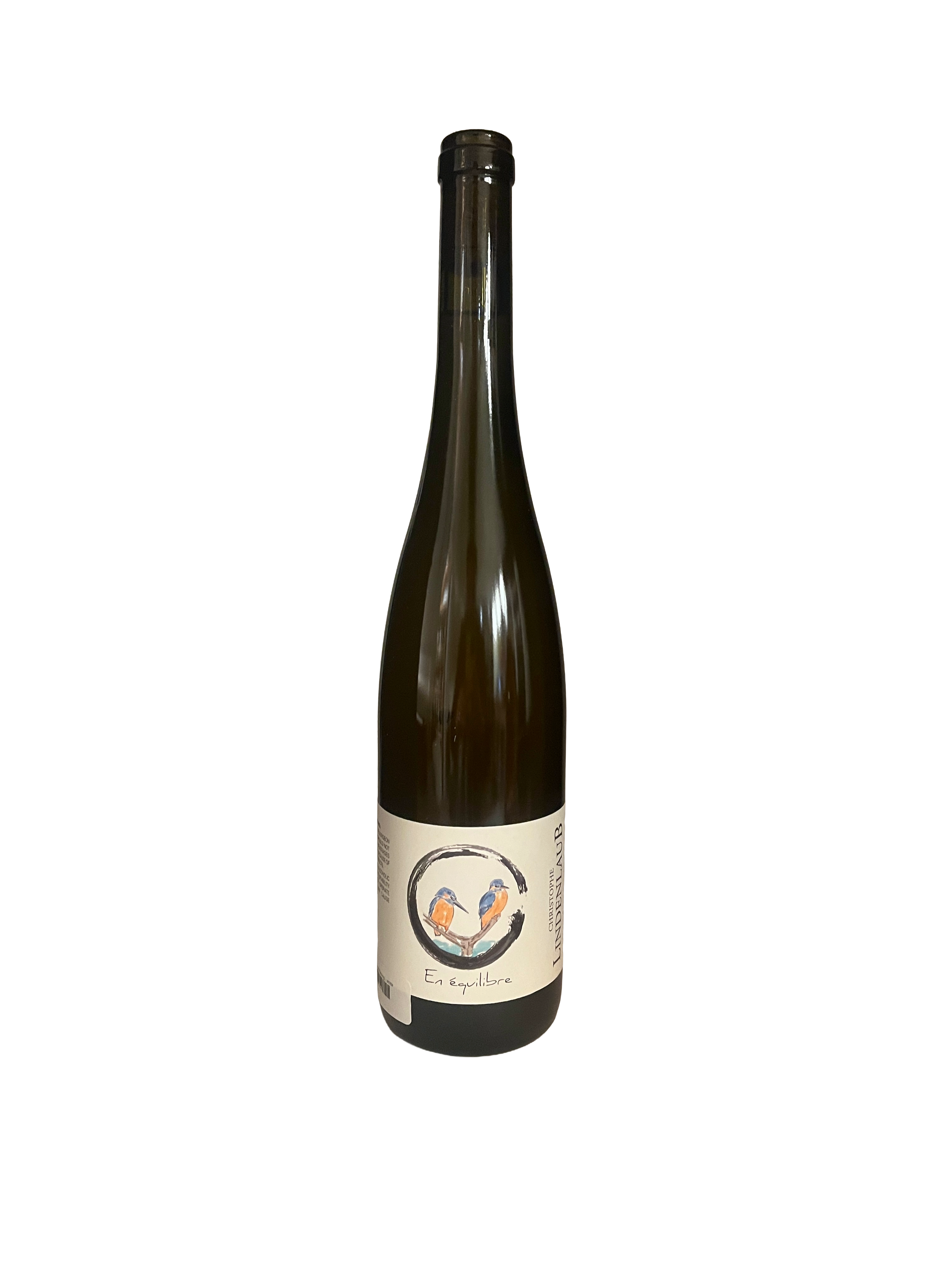 Lindenlaub Riesling