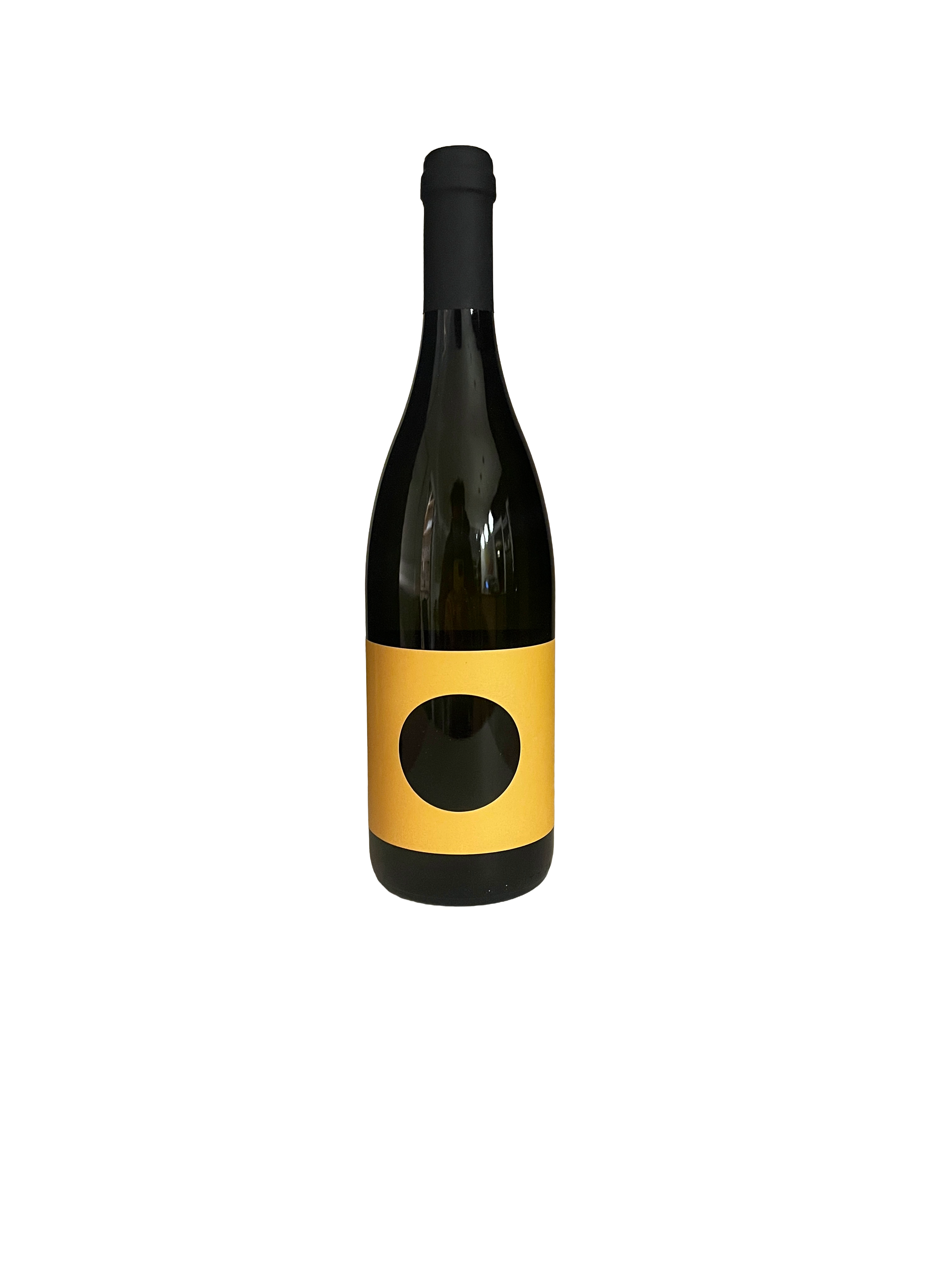 Voštinić Klasnić Unikat 2023