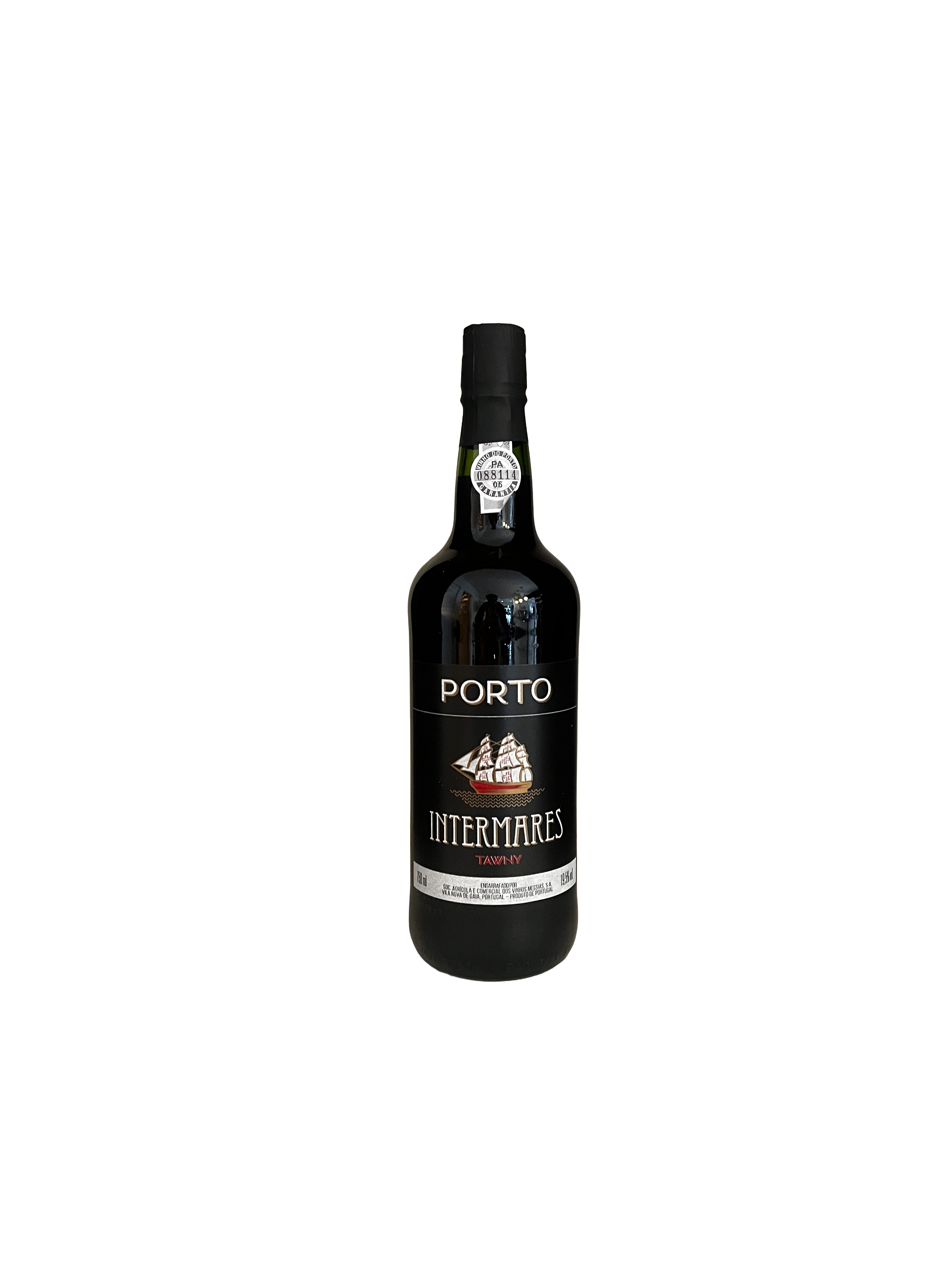 Intermares Tawny Port