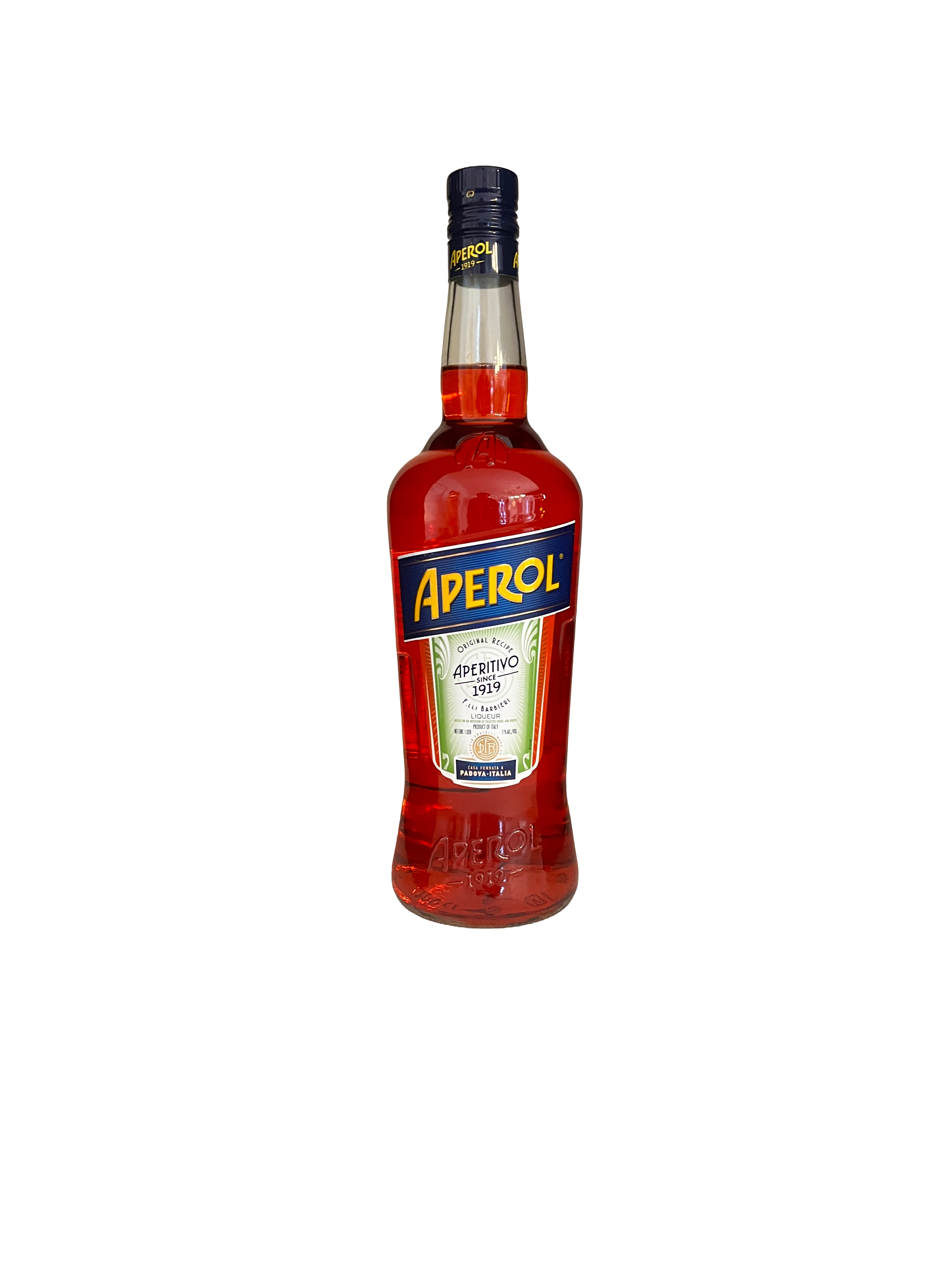 Aperol 1L