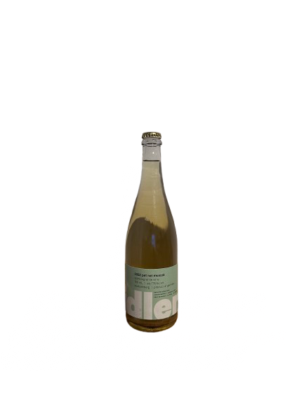 Weingut Idler Trollinger Gutswein Wurttemberg 23