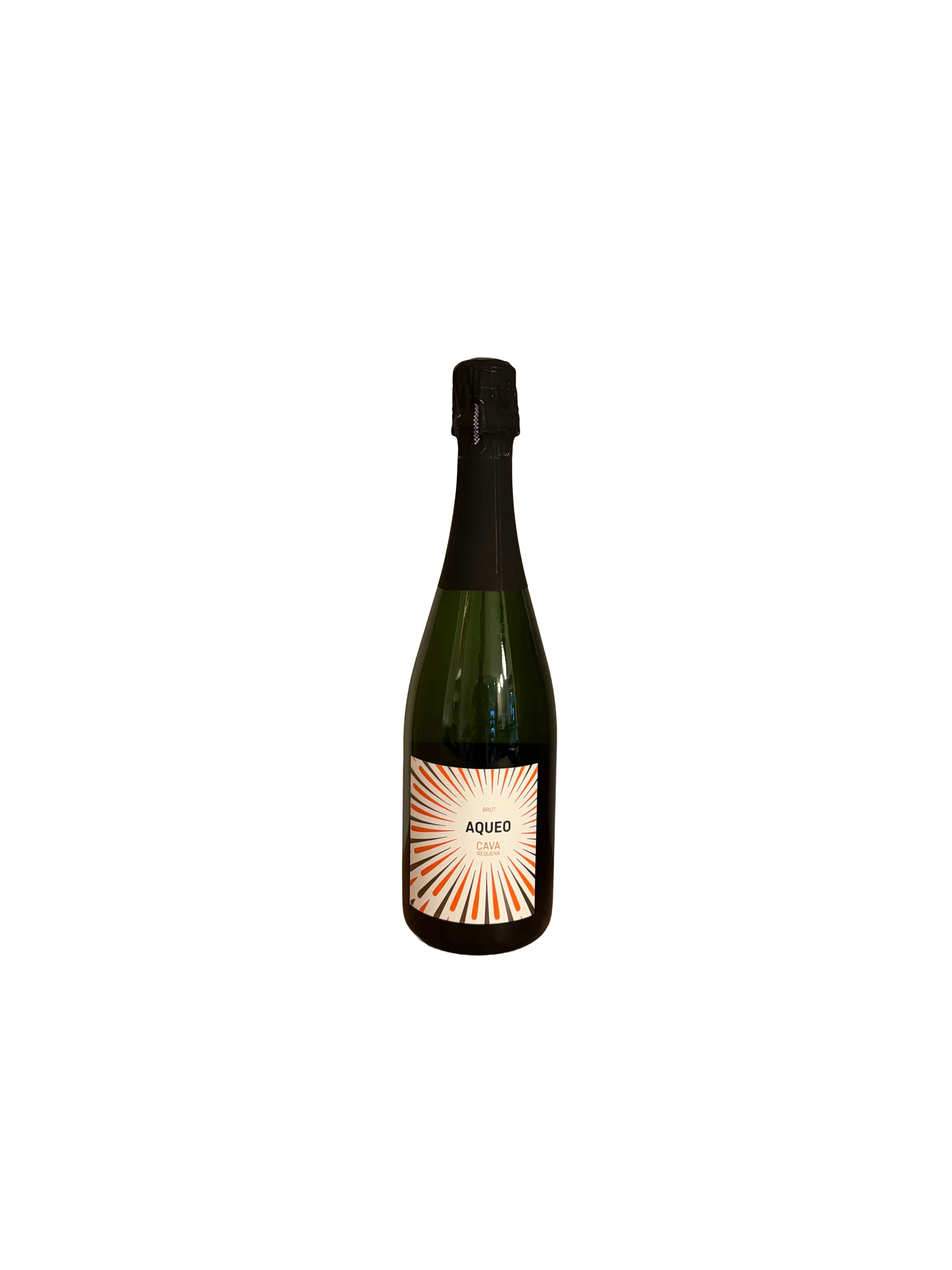 Cavas Marevia Cava Aqueo
