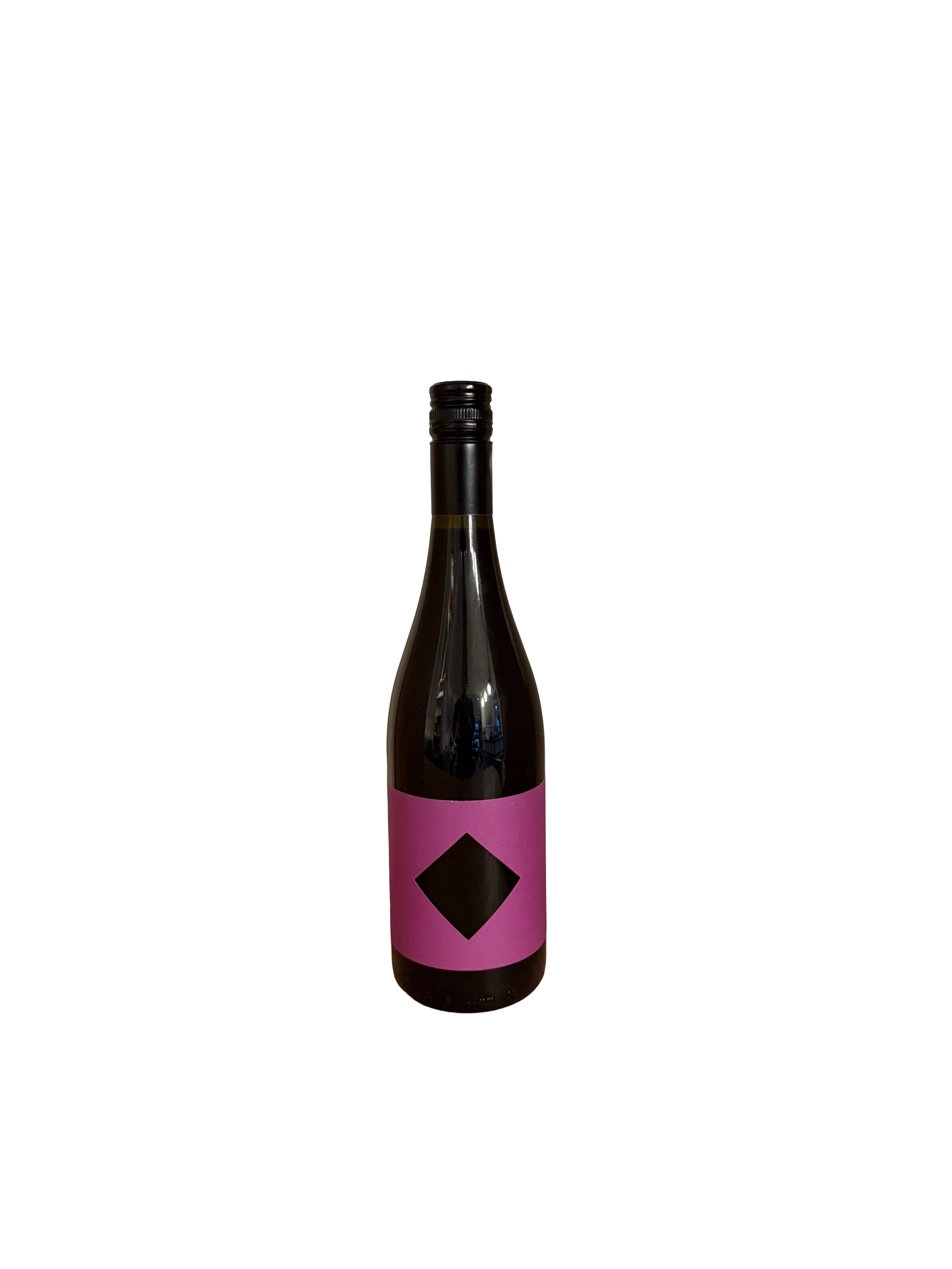 Voštinić Klasnić Epitet