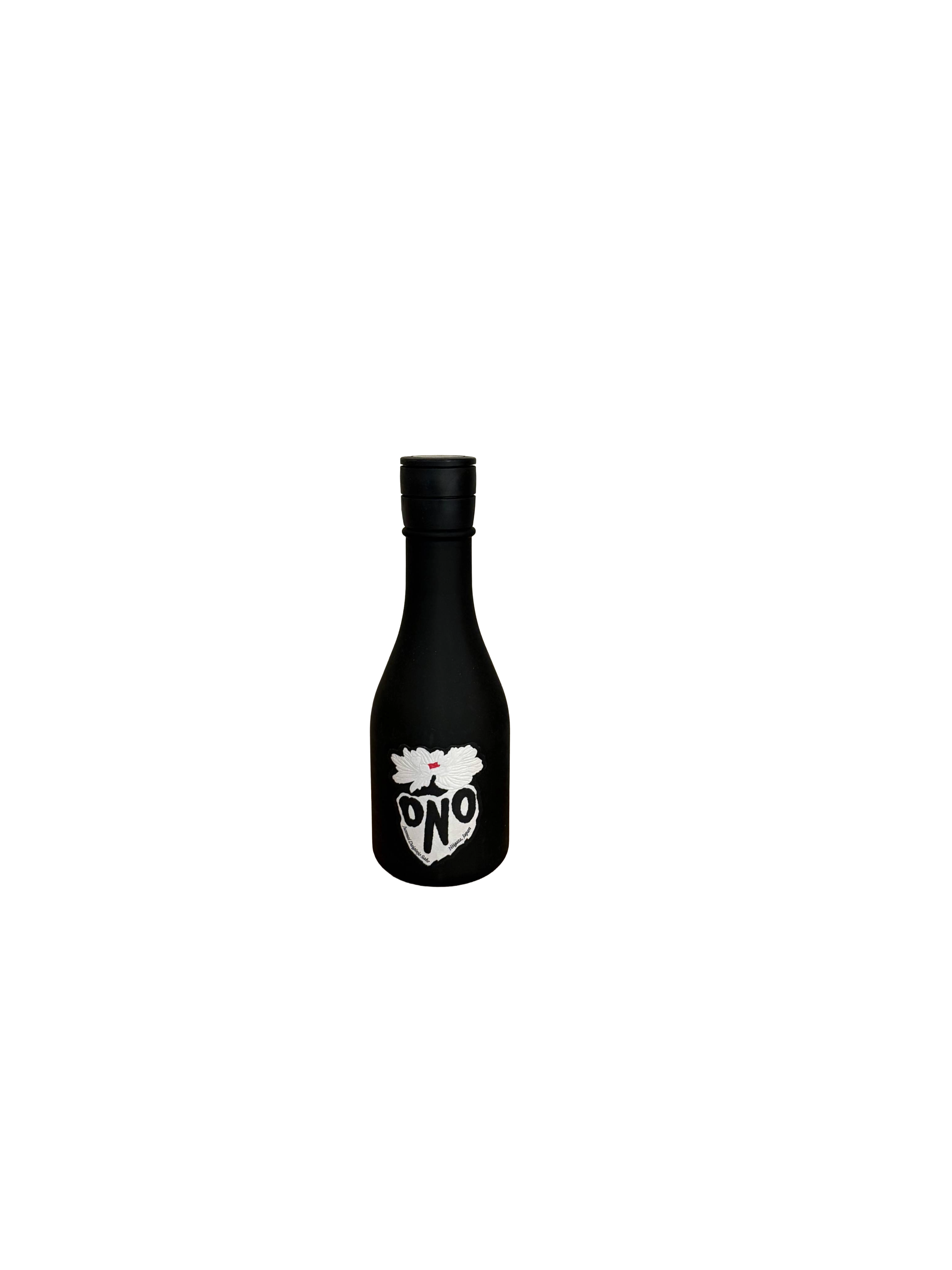 Sake Ono Junmai Daiginjo