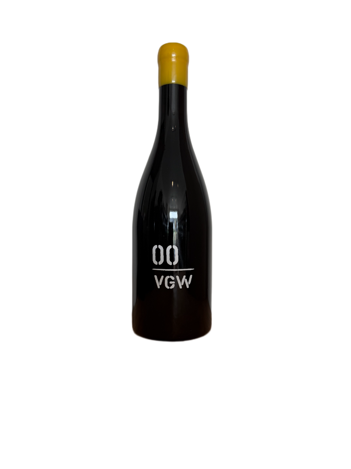 00  Wines VGW Chardonnay